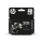 Tusz HP 308 black 160 str. Instant Ink